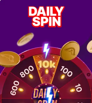 rotation quotidienne de Napoleon casino